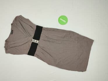 sukienki swing plus size: BODY FLIRT, Сукня жіноча, розмір XS — 2