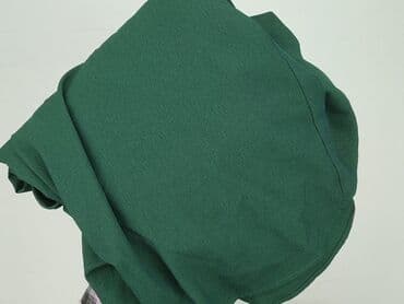 sukienka dla kobiet w ciąży: Shein Curve, Sukienka damska, XL — 6