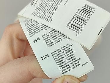 sinsay m: Sinsay, Sukienka damska, rozmiar M — 4