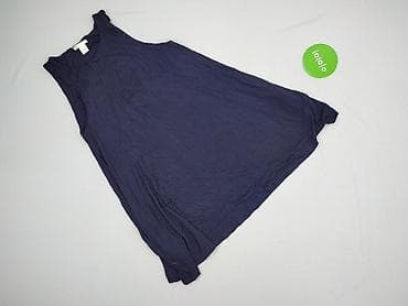 bluzki hm: H&M Basic, Top damski, rozmiar XS — 2