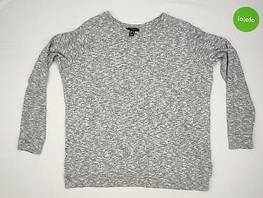 clockhouse pullover: Atmosphere, Светр жіночий, розмір 2XL — 2