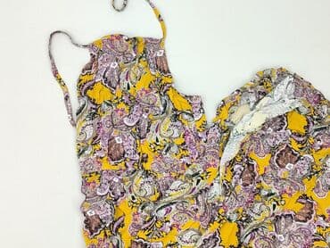 orsey sukienki: Orsay, Sukienka damska, rozmiar S — 1