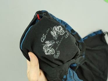 sukienki quiosque wyprzedaż: Q/S By S.Oliver, Sukienka damska, rozmiar XL — 4