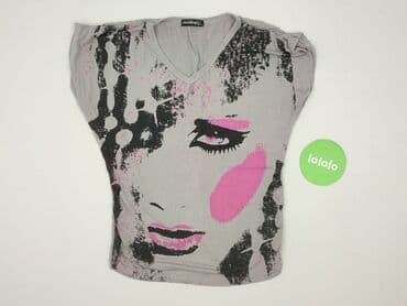 apator torun koszulka: Bluzka damska, L — 2