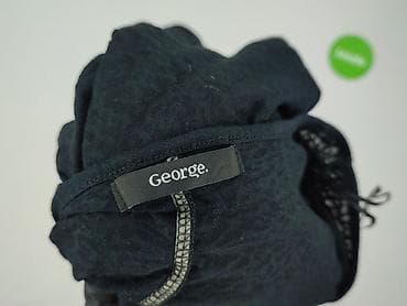 jean pascal jacket: George, Bluzka damska, rozmiar XL — 5