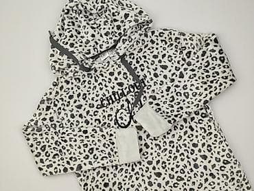 bluza moncler olx: UP2Fashion, Bluza z kapturem damska, rozmiar S — 1