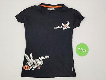 deadpool: Chillin, T-shirt damski, rozmiar S — 2