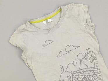 T-shirt damski, rozmiar L w lalafo.pl T-shirt damski, rozmiar L