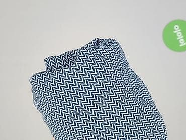 bluza lidl: Bluzka damska, rozmiar S — 5