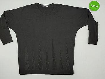 all saints buty: Bluzka damska, rozmiar One size — 2