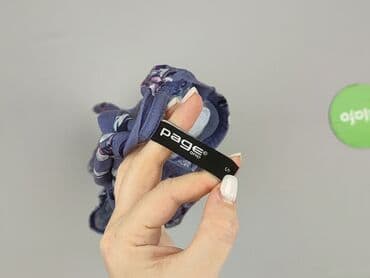 mohito bezrękawnik: Page One, T-shirt damski, rozmiar S — 4