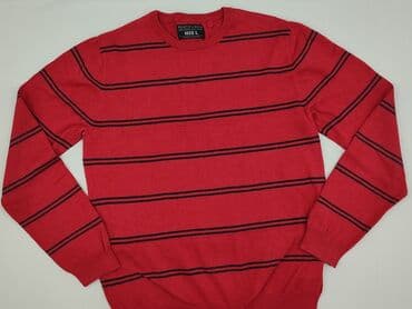 tatuum swetry wyprzedaż: Sweter dla mężczyzn, rozmiar L — 1