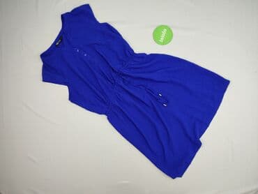 acqua limone sukienki: Tom Rose, Sukienka damska, rozmiar L — 2