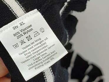 флісові кофти жіночі: VRS, Kardigan damski, rozmiar XL — 5