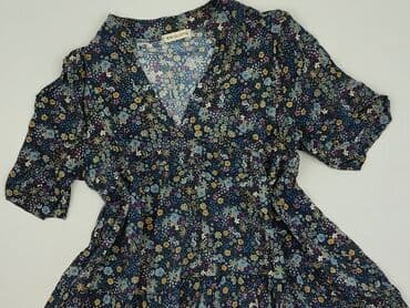 New Collection, Sukienka damska, rozmiar S