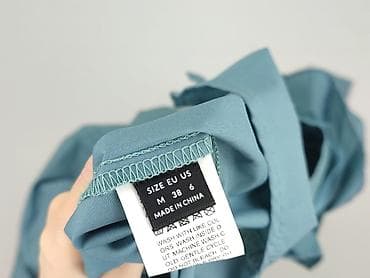 wolf t shirty: Koszula damska, rozmiar M — 6