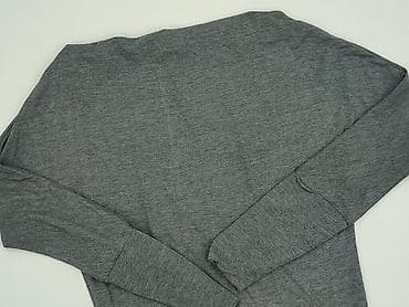 sweter w pandy: Sweter damski, rozmiar 3XL — 1