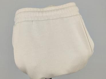 primark dresy: Amisu, Spodnie dresowe damskie, rozmiar S — 5