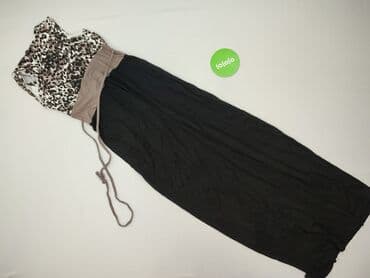 principles top: Principles, Women`s dress, size M — 3