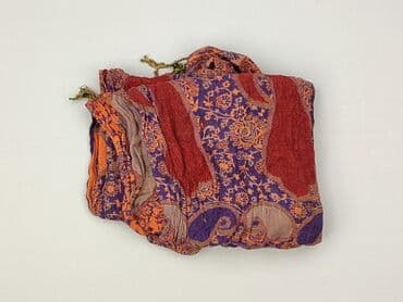 c a torby: Scarf, Female, condition - Very good — 1