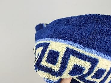 bluza nike meska: Polar damski, rozmiar 4XL — 6