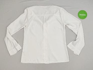 mongul bluzka: Mohito, Bluzka damska, rozmiar M — 3