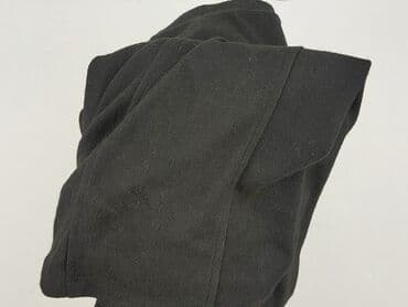 czarne spódnice midi reserved: Reserved, Women`s skirt, size M (EU 38) — 6