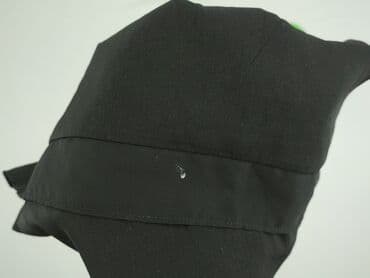 topy z piórami: American Eagle, Top damski, rozmiar M — 5