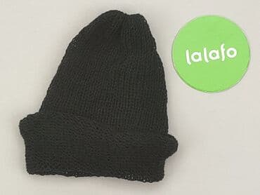buty do 100 zł nike: Hat, condition - Very good — 3