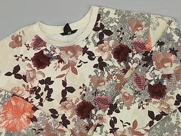 H&M, Bluza damska
, rozmiar S