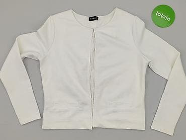 softshell nike: Taifun, Kurtka bomberka damska, rozmiar L — 2