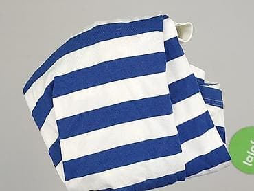 bluza missguided: Women's blouse, size S — 5