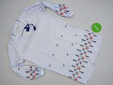vitkac hermes: H&M L.O.G.G., Sukienka damska, rozmiar M — 2