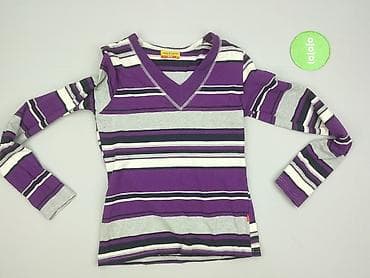 bluzka od c: Bluzka damska, rozmiar L — 2