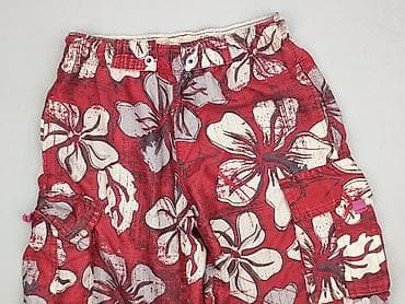 4f stroje: Aeropostale, Szorty kąpielowe dla mężczyzn, rozmiar S — 1