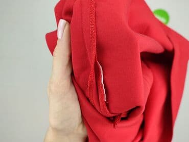 sukienki wieczorowe plus size łódź: Orsay, Women`s dress, S at lalafo.pl — 6 sukienki wieczorowe plus size łódź: Orsay, Women`s dress, S — 6