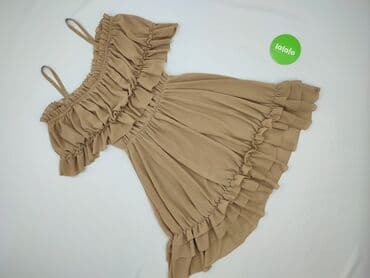 sukienki pl: Sukienka damska, rozmiar S — 2