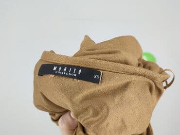 mohito komplet sweterkowy: Mohito, Bluzka damska, XS — 6