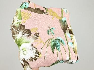 legginsy modelujace push: Legginsy Sportowe damskie, rozmiar S — 5