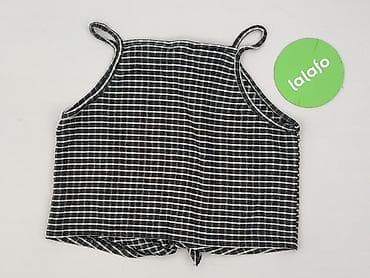 primark pl online: Primark, Top damski, rozmiar S — 3