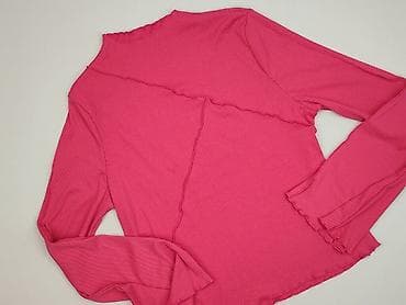 bluzy: Shein, Bluzka damska, rozmiar XL — 1