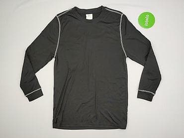 walbusch sweter: Podkoszulka dla mężczyzn, rozmiar L — 2