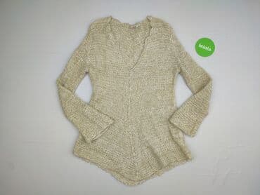 tunika plus size: Women`s tunic, size L (EU 40) — 2