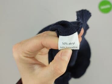 nobel league sweter: Светр жіночий, розмір XL — 5