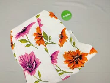 monnari sukienki boho: H&M, Sukienka damska, rozmiar S — 6