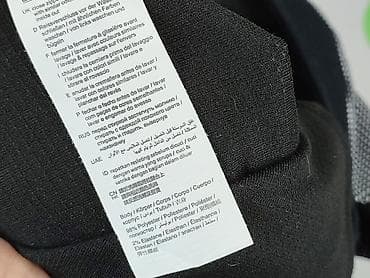 second female spodnie: Spódnica damska, rozmiar M — 4