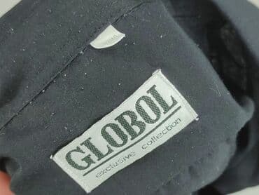 olymp luxor koszule: Women`s shirt, size XL — 5