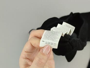 Ubrania damskie: Sinsay, Sweter damski, M — 4