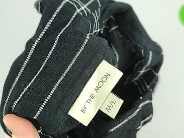 opaski na koszule: By Malina, Sukienka damska, rozmiar L — 4