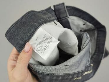 podkoszulki c: Jeansy dla mężczyzn, L, Old Navy, stan - Dobry — 5